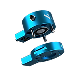 Tool_changer_accessories_S-1-300x300.webp