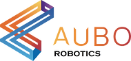 541150567_AUBOLogoCTRNoBackgroundSmall_p (1).webp