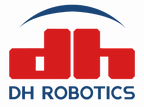 dh_robotics_logo (1).webp