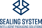 sealing_logo (1).webp