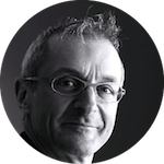 Balz Roth, Fast Track Exit Academy, EPFL Innovation Park, entrepreneurship training