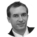 Michel Jaccard, Fast Track Board Academy, EPFL Innovation Park, entrepreneurship training, Board of Directors