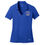 Thumbnail: Shepherd Nike Women's Dri-FIT Polo