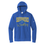 Thumbnail: Wrestling Nike Fleece Pullover Hoodie