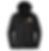Thumbnail: Shepherd Nike Therma-FIT Full-Zip Fleece Hoodie