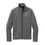 Thumbnail: Shepherd Port Authority® Soft Shell Jacket