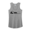 Thumbnail: RMBA District® Women’s Perfect Tri® Racerback Tank