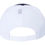 Thumbnail: GPC Richardson Flex Trucker Cap Navy/White