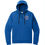 Thumbnail: Shepherd Nike Therma-FIT Pocket 1/4-Zip Fleece Hoodie