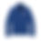 Thumbnail: Shepherd Port Authority® Soft Shell Jacket