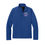 Thumbnail: Shepherd Port Authority® Soft Shell Jacket