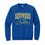 Thumbnail: Wrestling Gildan® Crewneck Sweatshirt