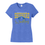 Thumbnail: Wrestling District® Women’s Tee