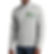 RMC OT Sport-Tek ® PosiCharge ® Tri-Blend Wicking 1/4-Zip Pullover