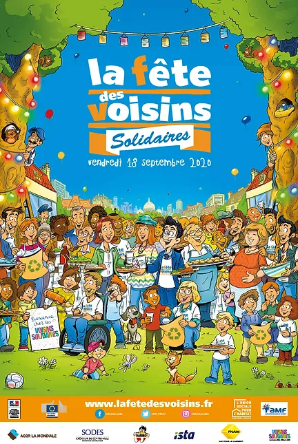 Affiche.jpg