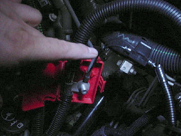 03-06 Chevy Truck I_I Pic 10.jpg