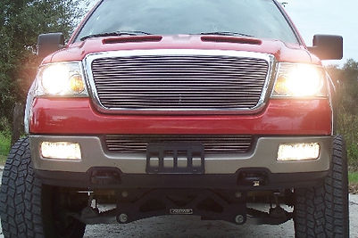 04F150INSTALLED.jpg