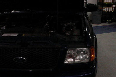 01-Up Ranger I_I Pic 1.jpg