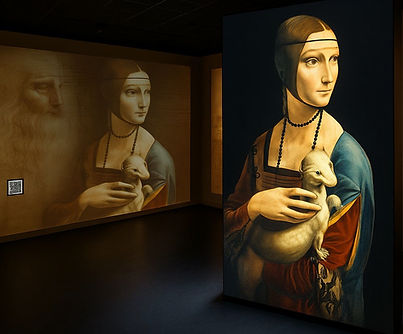 LeonardoMuseum (3).jpeg
