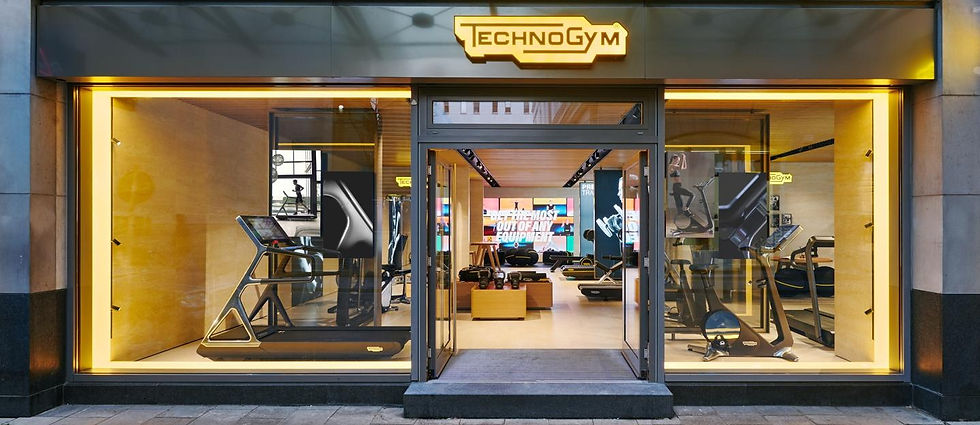 technogym-k0FB--1440x624_IlSole24Ore-Web (1).jpg