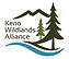 KWA New Logo.jpg