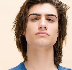 Counseling for teens in Summit, NJ