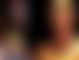 Mulheres Guerreiras: Elas Existiram Mesmo?