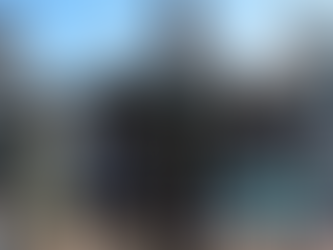 Híbridos - A Ameaça Congelada: Curta brasileiro feito com IA mistura ação, humor e mistério.