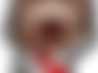 Com a Palavra... Jesus!!