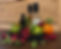 otherbooze_bottles.jpg