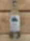 vodka_bottle.jpg