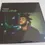 Küçük resim: The Weeknd - Kiss Land Plak