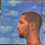 Küçük resim: Drake – Nothing Was The Same Plak