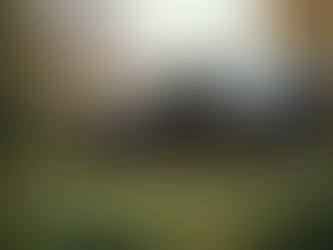 Exploring Sober Living: A Path to Recovery