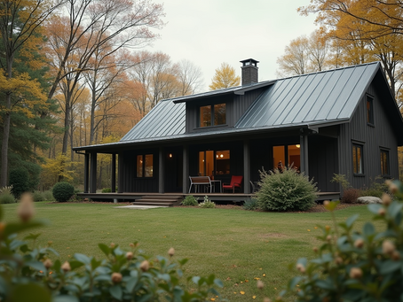 Exploring Sober Living: A Path to Recovery