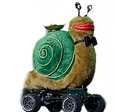 Alfonso_edited_edited_edited.png