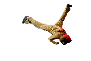 enzooo_edited_edited.png