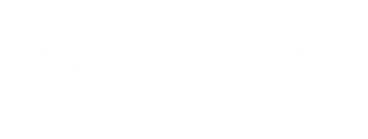 BGB_Logo_Office_invers_L.png