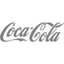 images-7.png