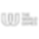 the-world-games-logo-png_seeklogo-516295_edited.png
