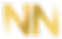 NINO_Dance_Logo_GOLD_edited.png
