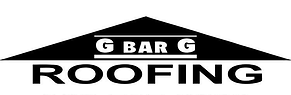 G Bar G Roofing Logo.png