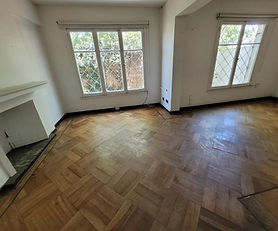 Arriendo de propiedades compra venta propiedades administracion propiedades