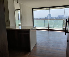 Departamento Manquehue