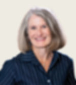 Jill Bauman
MPPM/MBA, Yale
