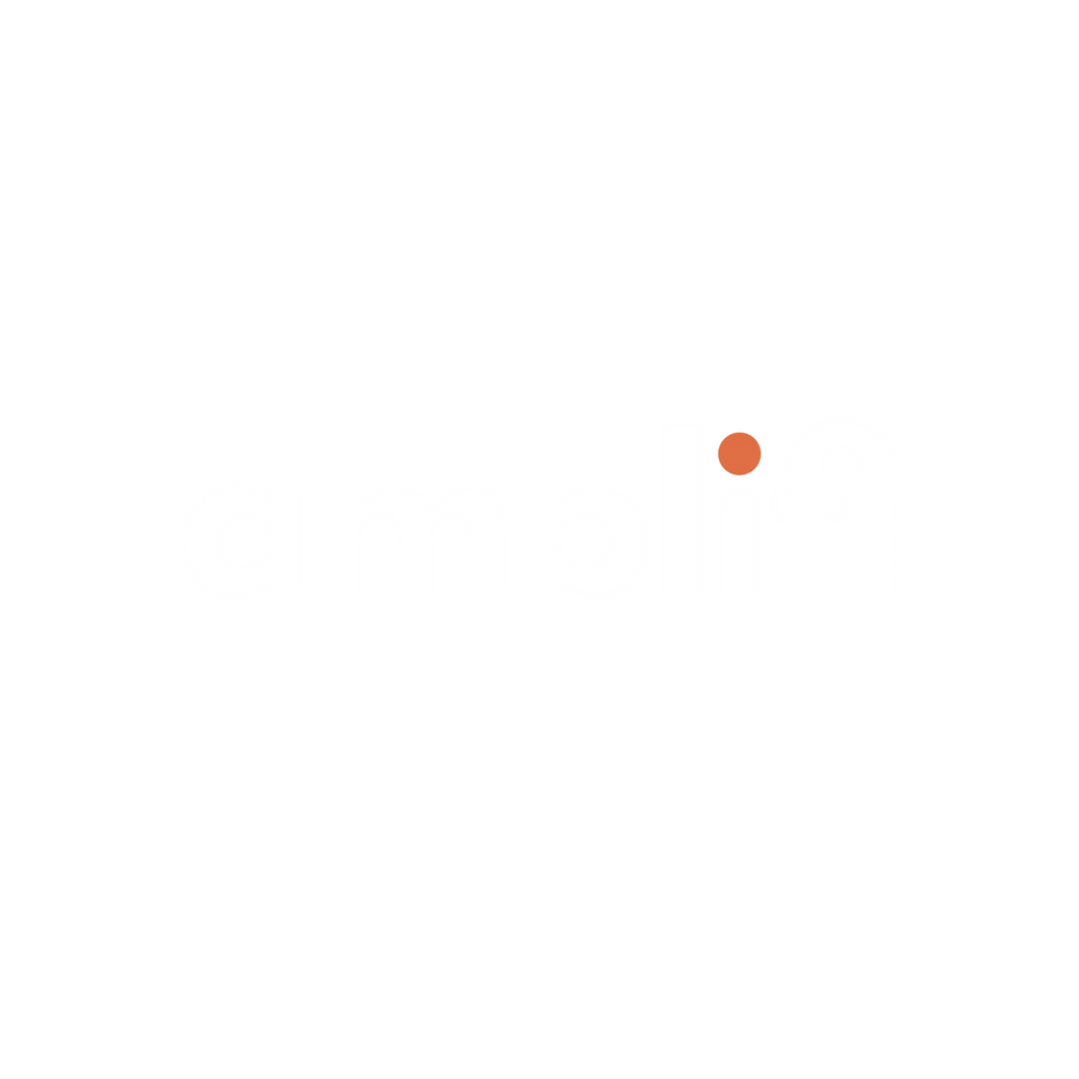 Amplifi white with orange dot.png