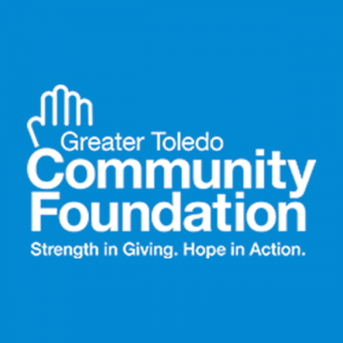 GTCF_Logo_med.png