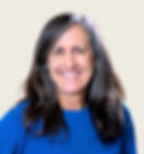 Karen Van Kirk
MSMS, MIT
