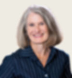 Jill Bauman
MPPM/MBA, Yale