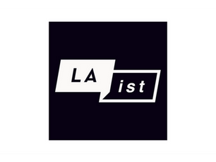 LA launches online tool to help wildfire victims create recovery plans